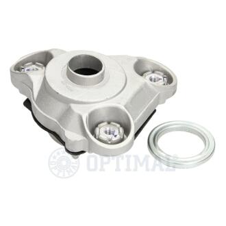 F87467 Опора стойки амортизатора OPTIMAL підбір по vin на Brocar