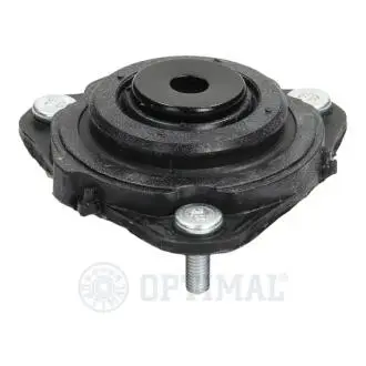 F87431 Опора амортизатора OPTIMAL підбір по vin на Brocar