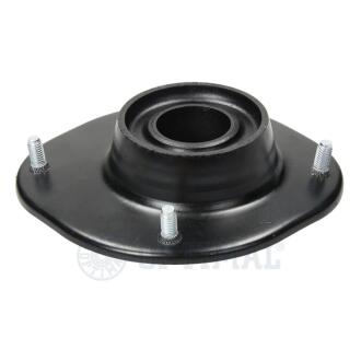 F87117 Опора стойки амортизатора OPTIMAL підбір по vin на Brocar