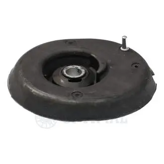 F86516 Опора амортизационной стойки OPTIMAL подбор по vin на Brocar