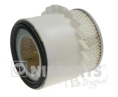 J1325028 Фiльтр повiтряний NIPPARTS підбір по vin на Brocar