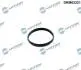 DRM02221 Ущiльнююче кiльце DR.MOTOR підбір по vin на Brocar