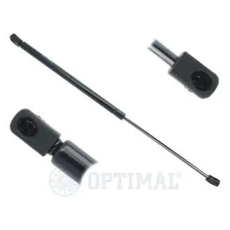 AG50808 Газова пружина OPTIMAL підбір по vin на Brocar