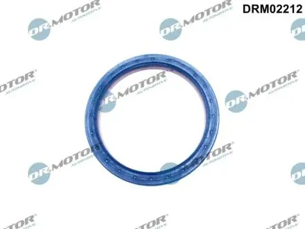 DRM02212 Сальники валу DR.MOTOR підбір по vin на Brocar
