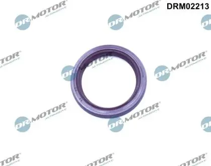 DRM02213 Сальники валу DR.MOTOR підбір по vin на Brocar