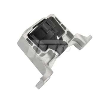 EM20071 Опора двигуна SATO tech підбір по vin на Brocar