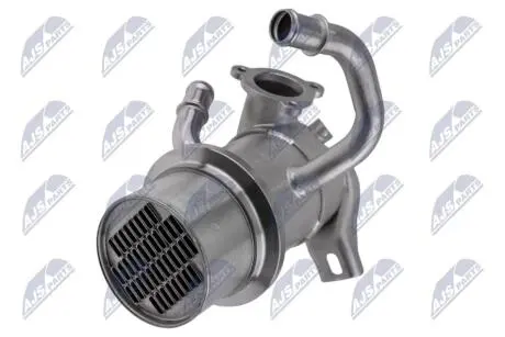EGRVW042A РАДІАТОР EGR NTY подбор по vin на Brocar