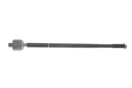 184266 Рульова тяга FEBI BILSTEIN подбор по vin на Brocar