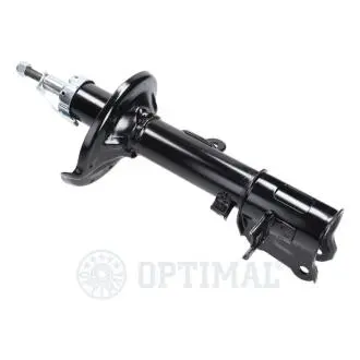 A3434GR Амортизатор OPTIMAL підбір по vin на Brocar