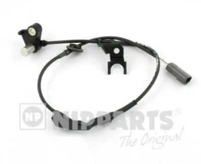 J5013008 Датчик АВS NIPPARTS подбор по vin на Brocar