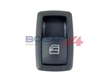 C7358105 Перемикач BOGAP підбір по vin на Brocar