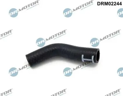 DRM02244 Оливопровід, компресор DR.MOTOR підбір по vin на Brocar