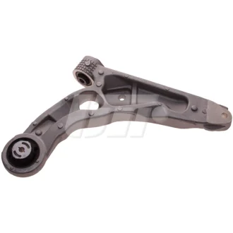 PS19145 Важіль SATO tech підбір по vin на Brocar