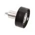 BF0422540011 Шків BAPMIC підбір по vin на Brocar