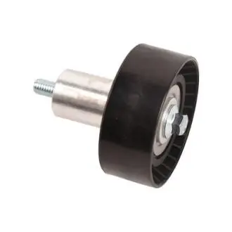 BF0422540011 Шків BAPMIC підбір по vin на Brocar