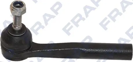 F4804 Накінечник рульової тяги пр. FRAP подбор по vin на Brocar