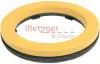 6490014 Підшипник кульковий d&gt;30 METZGER підбір по vin на Brocar