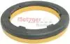6490014 Підшипник кульковий d&gt;30 METZGER підбір по vin на Brocar