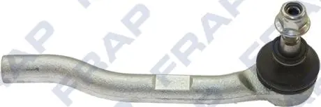 F4471 Наконечник рульової тяги FRAP підбір по vin на Brocar