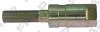 F4266 Тяга рульова (L1=146mm) FRAP підбір по vin на Brocar