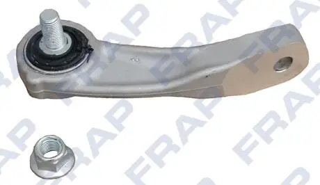 F5062 Тяга стабілізатора пр. FRAP підбір по vin на Brocar