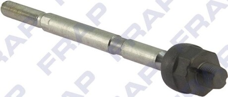 F2924 Тяга рульова (L=264mm) FRAP підбір по vin на Brocar