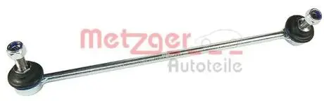 53011511 Стабілізатор (стійки) METZGER подбор по vin на Brocar