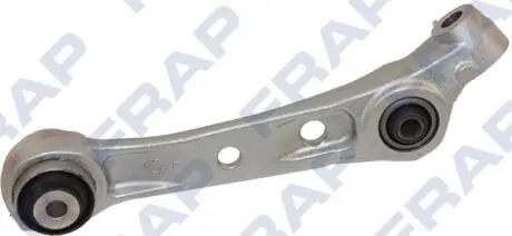 F4545 Важіль підвіски лів. FRAP підбір по vin на Brocar