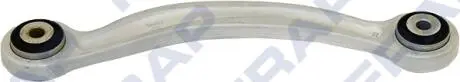 F3826 Важіль підвіски лів. FRAP підбір по vin на Brocar