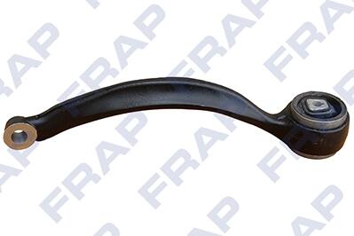 F2959 Важіль підвіски лів. FRAP підбір по vin на Brocar