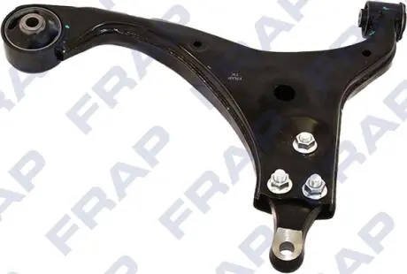 F3845 Важіль підвіски пр. FRAP підбір по vin на Brocar
