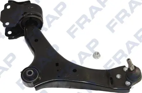 F3769 Важіль підвіски пр. FRAP подбор по vin на Brocar