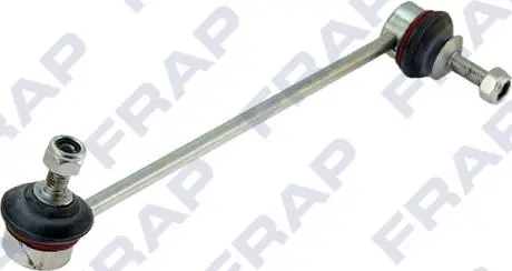 F2939 Тяга стабілізатора FRAP підбір по vin на Brocar