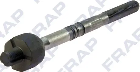 F2933 Опора кульова FRAP подбор по vin на Brocar
