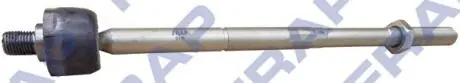 F5314 Тяга рульова FRAP підбір по vin на Brocar