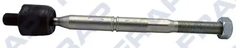 F5083 Тяга рульова FRAP підбір по vin на Brocar
