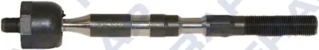F4841 Тяга рульова FRAP підбір по vin на Brocar