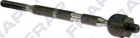 F4124 Тяга рульова FRAP підбір по vin на Brocar