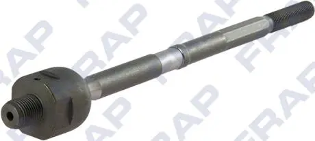 F4130 Тяга рульова FRAP подбор по vin на Brocar