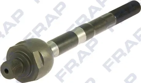 F3862 Тяга рульова FRAP підбір по vin на Brocar