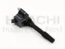 Котушка запалювання BMW/MINI 4/Cooper "1,2-3,0 "13>> 2504090