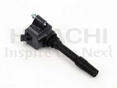 2504090 Котушка запалювання BMW/MINI 4/Cooper "1,2-3,0 "13>> HITACHI подбор по vin на Brocar