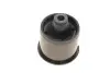Сайлентблок задньої балки Chevrolet Aveo/Matiz/Daewoo Kalos 0.8-1.5 02 201390