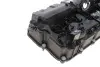 19574801 Кришка клапанів VIKA підбір по vin на Brocar