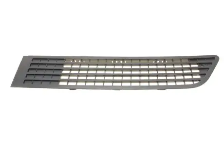 88641532902 Решітка капота DPA подбор по vin на Brocar