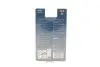 0242229986 СВІЧКА HR8MCV+ BOSCH підбір по vin на Brocar