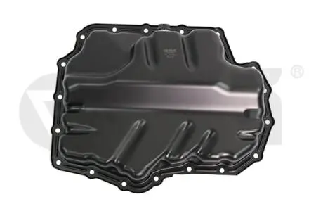 11031542701 Маслозбірник VIKA підбір по vin на Brocar