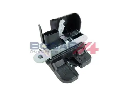 A5136106 Трос капота BOGAP подбор по vin на Brocar