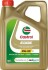 15F7ED Масло EDGE 5W30 C3 (4L) CASTROL підбір по vin на Brocar