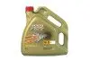 15F7ED Масло EDGE 5W30 C3 (4L) CASTROL підбір по vin на Brocar